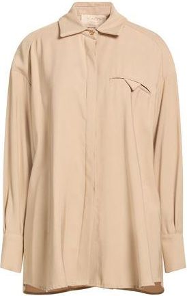 Kaos TOPWEAR - Shirts on YOOX.COM