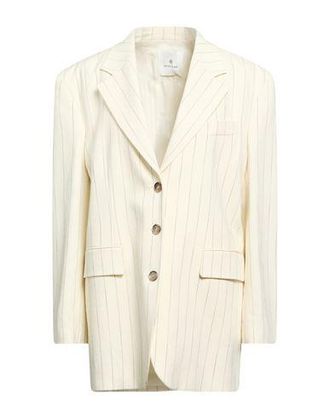 Anine Bing SUITS and CO-ORDS - Blazers on YOOX.COM
