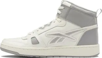 Reebok Resonator Mid Grey HR0195