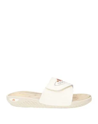adidas FOOTWEAR - Sandals sur YOOX.COM
