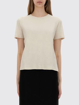 Max Mara T-shirt S Max Mara in cotone