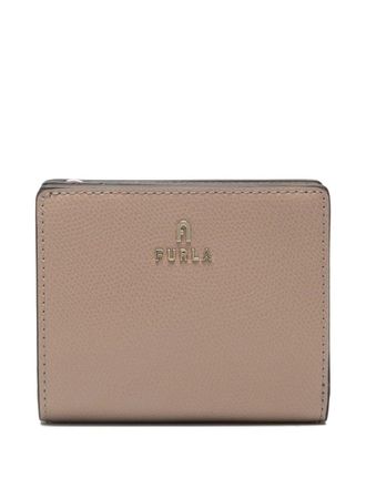 Furla Camelia s Compact Wallet