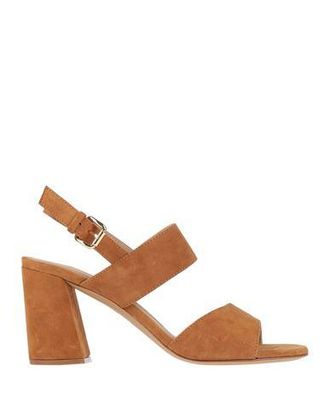 Roberto Festa Milano SCHUHE - Sandalen auf YOOX.COM