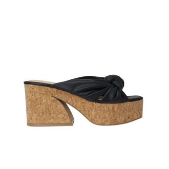 Marc Fisher Arlee 3 Black MLARLEE3-001 Womens