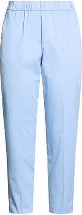PESERICO PARTES DE ABAJO - Pantalones en YOOX.COM