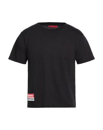 Members of the Rage T-shirts