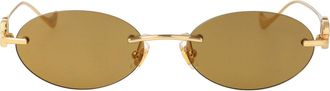Valentino Garavani Sunglasses Vg0032 S 003