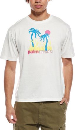 Palm Angels T-Shirt