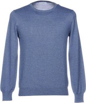 Gran Sasso KNITWEAR - Jumpers sur YOOX.COM