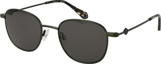 Replay Zonnebril RY280V 03S 51