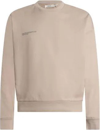 PANGAIA TOPWEAR - Felpe su YOOX.COM