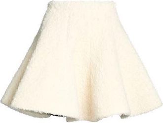 Alaia BOTTOMWEAR - Minigonne su YOOX.COM