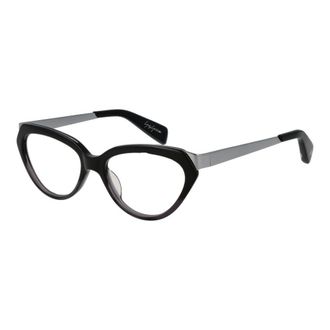 Yohji Yamamoto Acetate Glasses (Frames)