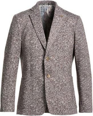 Havana & Co. COMPLETI E COORDINATI - Blazers su YOOX.COM