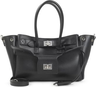Balenciaga Mujer, Bolsos, Negro, Talla: ONE Size