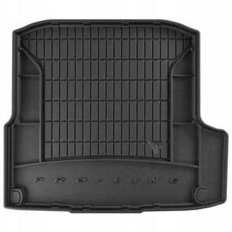 OEM Alfombrilla De Goma Para Maletero Skoda Octavia 3 Kombi 2013-2020 Tm Pw