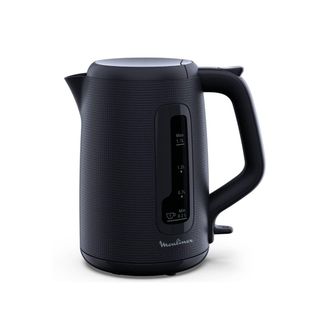 Moulinex Ma&ntilde;ana Noche Azul.2400w.1.7l. - By2m0810 Moulinex