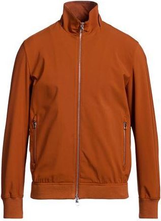Montecore CAPISPALLA - Giacche & Giubbotti su YOOX.COM