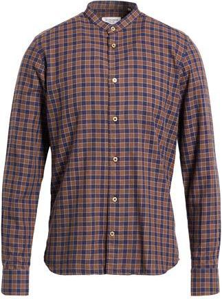 Mastricamiciai TOPWEAR - Shirts on YOOX.COM