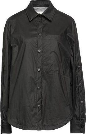 T_Coat CAMISETAS Y TOPS - Camisas en YOOX.COM