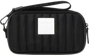 Emporio Armani BAGS - Handbags on YOOX.COM