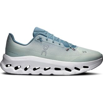 On Cloudtilt Running Shoe in Tide/Mineral at Nordstrom, Size 11.5