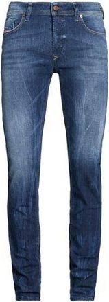 Diesel HOSEN & R&Ouml;CKE - Jeanshosen auf YOOX.COM