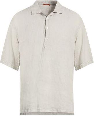 Barena TOPWEAR - Camicie su YOOX.COM