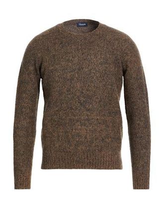 Drumohr KNITWEAR - Jumpers on YOOX.COM