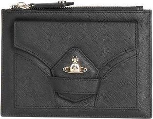 Vivienne Westwood BORSE - Borse a mano su YOOX.COM