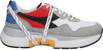 Diadora FOOTWEAR - Trainers sur YOOX.COM