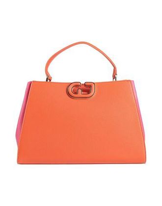 Gaud&igrave; BAGS - Handbags sur YOOX.COM