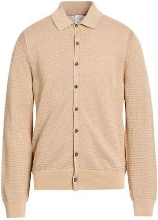 Paul Smith STRICKWAREN - Strickjacken auf YOOX.COM