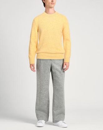 Jacob Cohen Uomo, Maglie, Grigio, XL, new da 679,95 € su Stylight