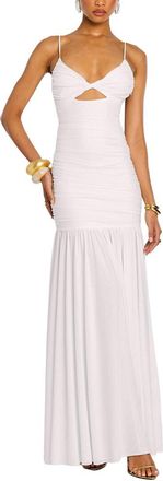 Retrof&ecirc;te Bristol Maxi Dress