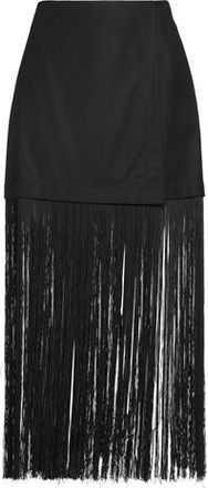 Sea New York BOTTOMWEAR - Maxi skirts on YOOX.COM