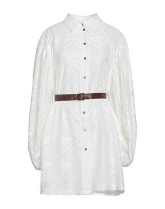Haveone DRESSES - Mini dresses sur YOOX.COM