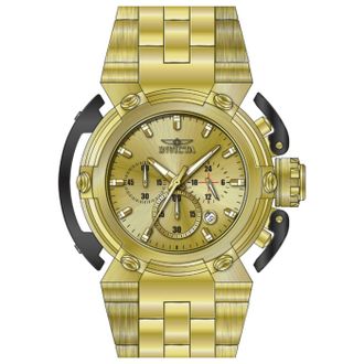 Invicta Coalition Forces Mens Watch