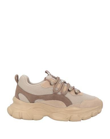 【関税＆送料込み】Max Mara Activegreen Sneakers Max Mara ActiveGreen Leather Sneakers in White | endource