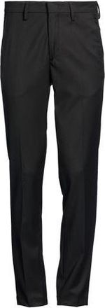 Bro-Ship PARTES DE ABAJO - Pantalones en YOOX.COM