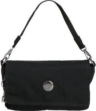 Kipling BAGS - Handbags sur YOOX.COM