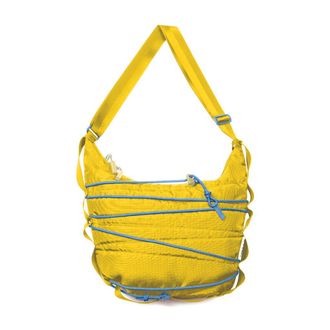 Baboon to the Moon Moonbag 7L in Amber at Nordstrom, Size Small