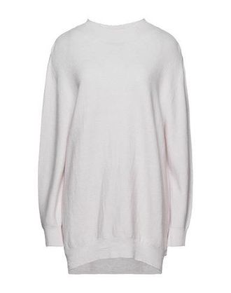 Alpha Studio MAGLIERIA - Pullover su YOOX.COM