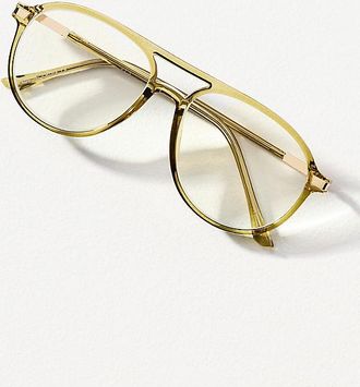 I-SEA Aviator Readers