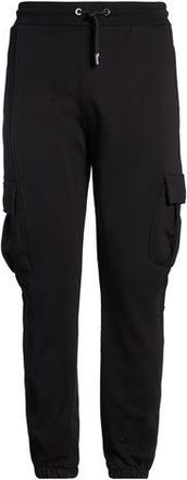 Costume National BOTTOMWEAR - Pantaloni su YOOX.COM