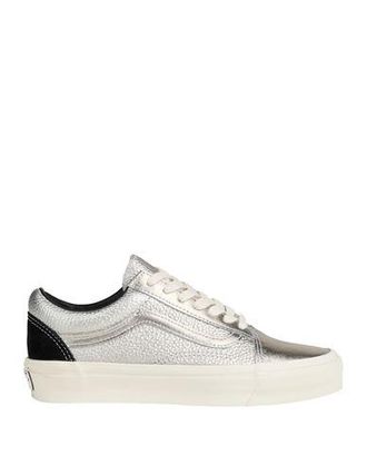 Vans CALZATURE - Sneakers su YOOX.COM