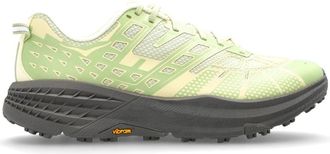 Hoka One One Heren, Sport, Groen, Maat: 42 1/2 EU