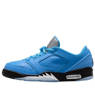 Nike Jordan Sixty Plus Low University Blue IH2047-400