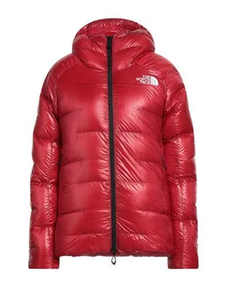 The North Face Puffers