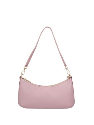 Gave Lux Schoudertas